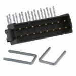 M80-8411642参考图片