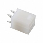 0039310047参考图片