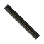 FH28H-80S-0.5SH(39)参考图片