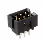 0878310642参考图片