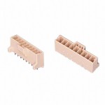 DF7-9P-3.96DSA(25)参考图片