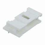 0559350830参考图片