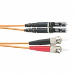 F5E2-10M3Y参考图片