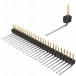 PBC26SBEN参考图片