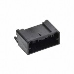 0347928080参考图片