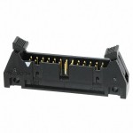 HIF3BAG-26PA-2.54DS(71)参考图片