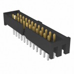 STMM-112-02-L-D参考图片