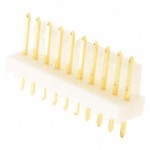 0022112102参考图片