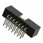 957214-5002-AR参考图片