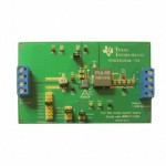 TPS53353EVM-744参考图片