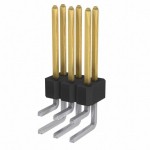 77317-814-06LF参考图片