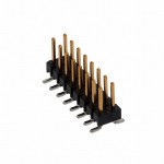 146130-7参考图片