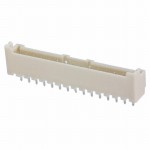 1-1744439-5参考图片