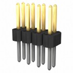 68438-208H参考图片