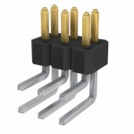 77317-110-06LF参考图片