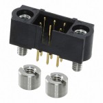 M80-5100605参考图片