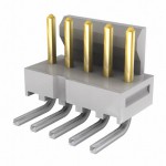 0022122056参考图片