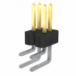 68492-104HLF参考图片