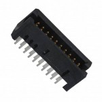 TFML-110-01-S-D参考图片