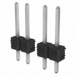 77311-422-00LF参考图片