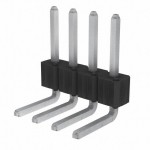 68488-404HLF参考图片