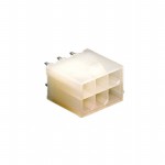 0039290063参考图片