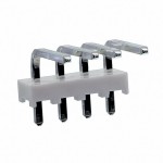 0026603040参考图片