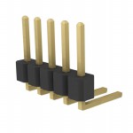 PRPC005SBBN-M71RC参考图片