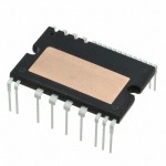 STGIB15CH60TS-L参考图片