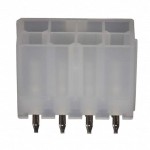 0039293086参考图片