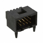 0741640008参考图片