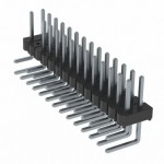 HTSW-114-08-T-D-RA-003参考图片