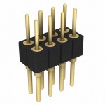 832-10-008-10-001101参考图片