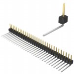 PBC31SBDN参考图片