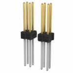 75844-136-44LF参考图片