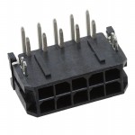 0430451023参考图片