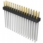 PBC16DAHN参考图片