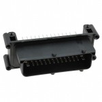 1-1718093-1参考图片