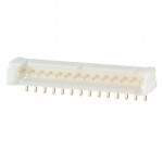 DF1B-14P-2.5DS(01)参考图片