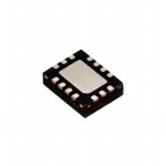 AB-557-03-HCC-F-L-C-T3参考图片
