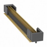 FTMH-134-03-H-DV-ES-A-P-TR参考图片