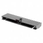 6-147323-8参考图片