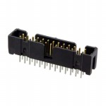 N2526-6003-RB参考图片