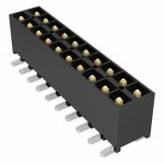 IPT1-110-01-L-D-VS参考图片