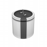 LPX122M200H5P3参考图片