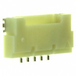 DF14A-5P-1.25H(56)参考图片