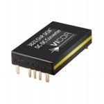 DCM3623T50M26C2M00参考图片