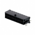 0430451807参考图片