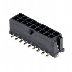 0430451816参考图片