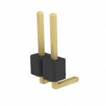 PRPC002SBAN-M71RC参考图片